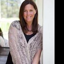 Haven Writing Retreat Presented in Cabo, 4/5