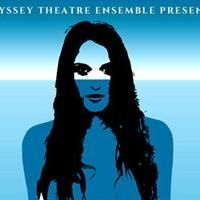 Jeff Perry, Kevin McKidd & More to Star in ANNA CHRISTIE at Odyssey Theatre