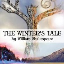 Workshop Theater Company to Present THE WINTER'S TALE, 2/20-3/15