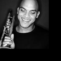 Kimmel Center Presents Fat Tuesday Celebration w. Debut of IRVIN MAYFIELD Leading…