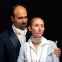 EVITA Kicks Off Eight-City Tour in Israel Tonight