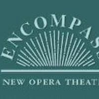 Encompass New Opera Theatre to Present PARADIGM SHIFTS, 2/26-3/9
