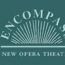 Encompass New Opera Theatre to Present PARADIGM SHIFTS, 2/26-3/9