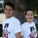 CYT North Idaho Presents BIG THE MUSICAL, Now thru 8/19