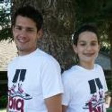 CYT North Idaho Presents BIG THE MUSICAL, Now thru 8/19