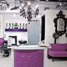 Lindsay Carse Opens Second Salon in Santa Monica