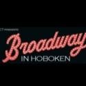 Broadway Concert at Monroe Theatrespace to Benefit Rebuild Hoboken, 1/20