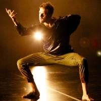 Bangarra Dance Theatre Announces Senior Dancer Daniel Riley's Departure