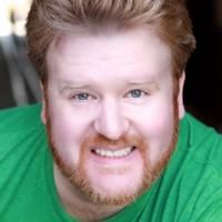 Jack Boice, Melanie Brook, Alexis Field & Zach Kononov to Join the Cast of…