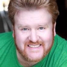 Jack Boice, Melanie Brook, Alexis Field & Zach Kononov to Join the Cast of Off-Broadw