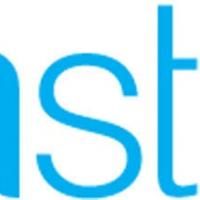 Skinnygirl and SodaStream Partner to Create a New Line of Delicious, Low-Calorie…