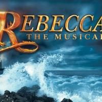 AUDIO: New Clips Released from REBECCA; Coming to Broadway in Fall 2015?