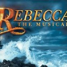 AUDIO: New Clips Released from REBECCA; Coming to Broadway in Fall 2015?