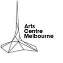 John Haddad AO Appointed Chairman of the Arts Centre Melbourne Foundation
