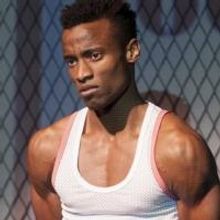 Photo Flash: First Look at Atlantic Theater Company's THE LONELINESS OF THE LONG DIST