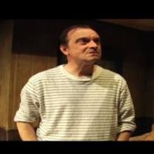 TV: First Look at Highlights of Profiles Theatre's IN GOD'S HAT