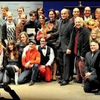Scripts Selected from United Solo Festival Now Published Online