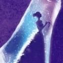 CINDERELLA Will Offer Student Rush Beginning Today