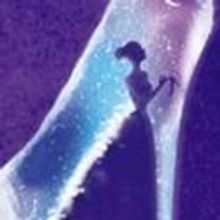 CINDERELLA Will Offer Student Rush Beginning Today