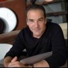 Tony and Emmy Award-Winner Mandy Patinkin Returns to Scottsdale, 2/1-2