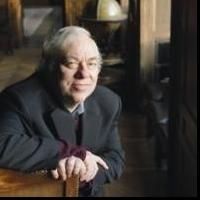 BWW Reviews: Goode to Great: Orpheus Returns to Carnegie Hall
