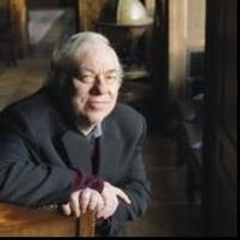 BWW Reviews: Goode to Great: Orpheus Returns to Carnegie Hall