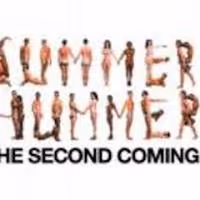 2013 Summer Hummer Burlesque Benefit Raises Over $24,500