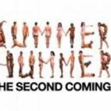 2013 Summer Hummer Burlesque Benefit Raises Over $24,500