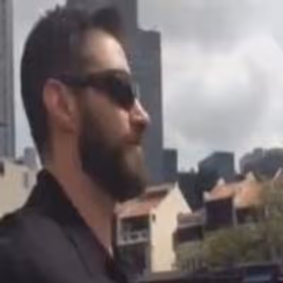 STAGE TUBE: Hugh Jackman Bounces His Way Through a New Tonys Promo!