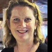 Two Contemporary Irish Story Stories by Aine Greaney to be Published as eBooks by Pix