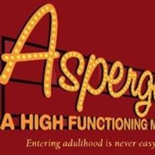 Clayton High School Hosts Encore of ASPBERGER'S: A HIGH-FUNCTIONING MUSICAL This Week
