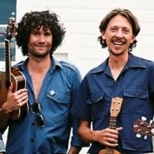 Kean Stage to Welcome Wellington International Ukulele Orchestra, 1/9