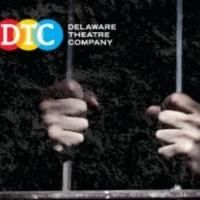 THE EXONERATED to Run 2/19-3/9 at Delaware Theatre Company