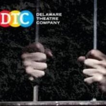 THE EXONERATED to Run 2/19-3/9 at Delaware Theatre Company