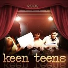 Eighth Season of Keen Teens to Feature Work by Kristoffer Diaz, Halley Feiffer & More
