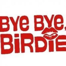 Parents to Join Kids Onstage in CYT-North Idaho's BYE BYE BIRDIE, 7/19-28