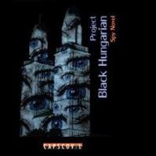 New Spy Novel Based on Real Events is Released