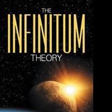 Piero Papini Settepani Releases THE INFINITUM THEORY