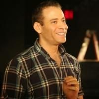 HOAXOCAUST! Set for FringeNYC, 8/15-21