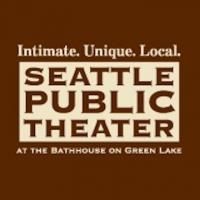 Bathhouse Ensemble & Seattle Public Theater Present TARTUFFE, Now thru 8/11