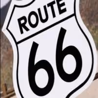 ROUTE 66 Musical Opens at The Depot Theatre Tonight