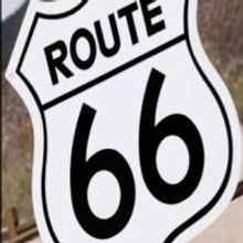 ROUTE 66 Musical Opens at The Depot Theatre Tonight