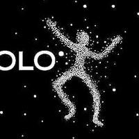New United Solo Collection Published By Indie Theater Now