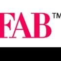 JustFab.com Acquires FabKids
