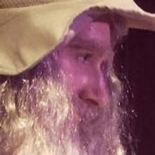 BWW Reviews: THE HOBBIT Awakens Imaginations
