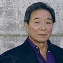 BWW Interviews: Randall Duk Kim at Centenary Stage Company