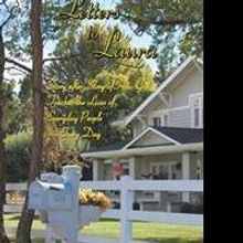 Cal Shrock Releases LETTERS TO LAURA