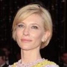 Cate Blanchett to Lead THE MAIDS at Sydney Theatre Company