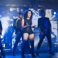 BWW Interview: Live It Up Productions' Jim Casey and Brandon Alameda Reveal Details…