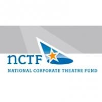 National Corporate Theatre Fund Honors Hartford Stage